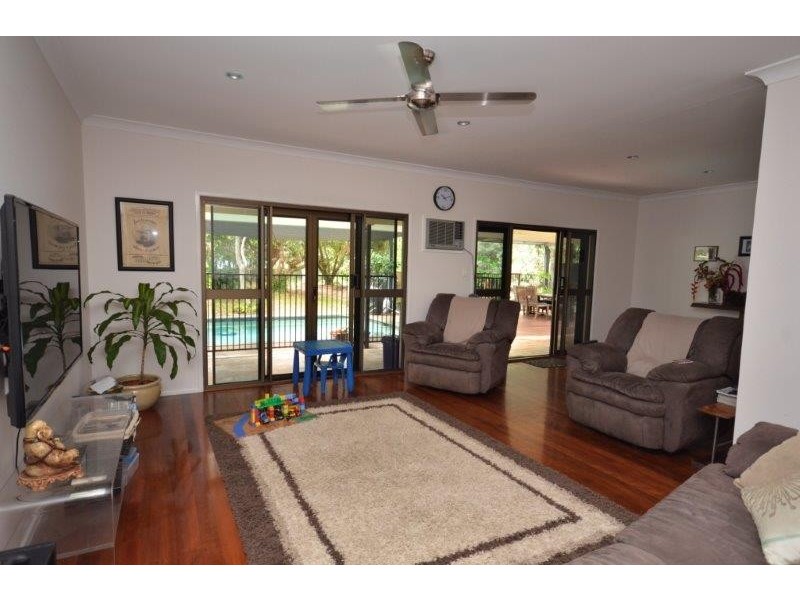 11 Marlin Drive, Wonga Beach QLD 4873