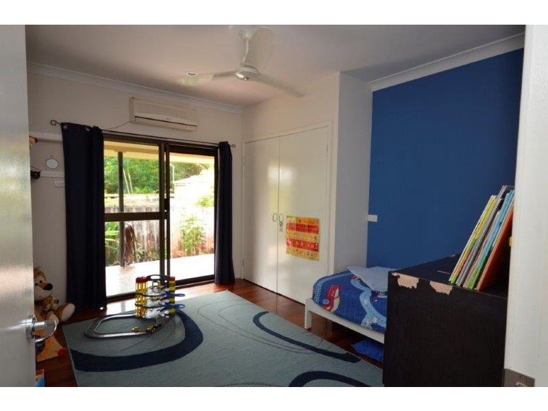 11 Marlin Drive, Wonga Beach QLD 4873