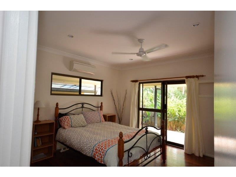 11 Marlin Drive, Wonga Beach QLD 4873