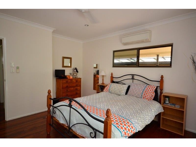 11 Marlin Drive, Wonga Beach QLD 4873