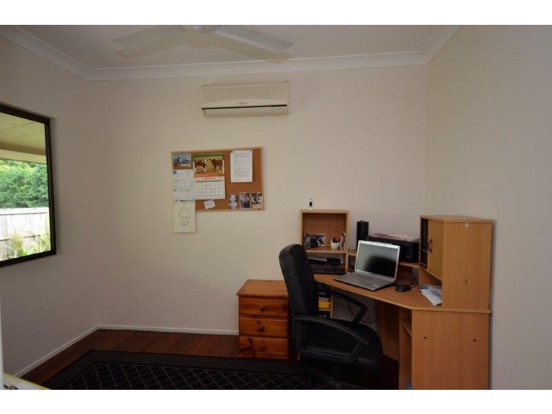 11 Marlin Drive, Wonga Beach QLD 4873