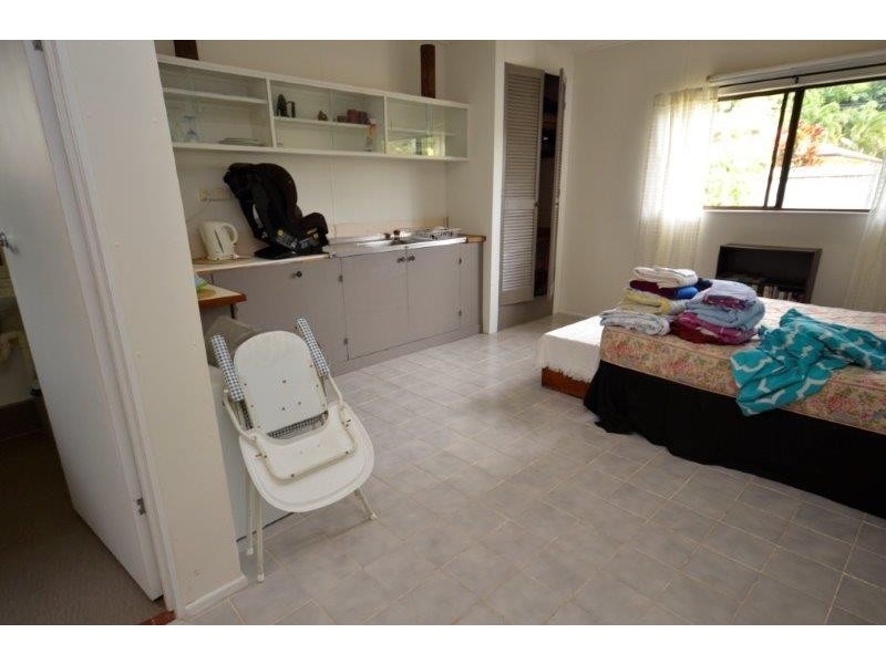 11 Marlin Drive, Wonga Beach QLD 4873