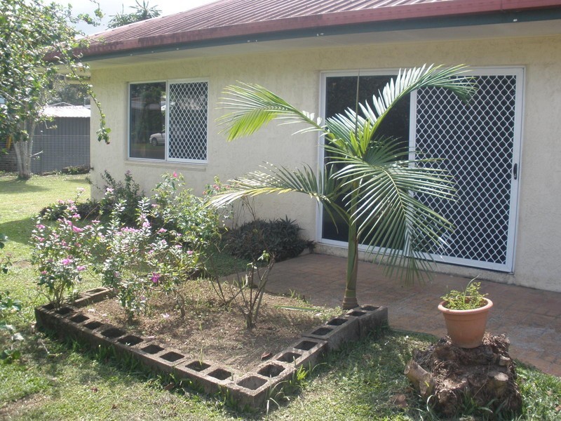 2/41 Alchera Drive, Mossman QLD 4873