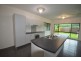 16 Satinash Street, Mossman QLD 4873