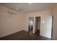 16 Satinash Street, Mossman QLD 4873