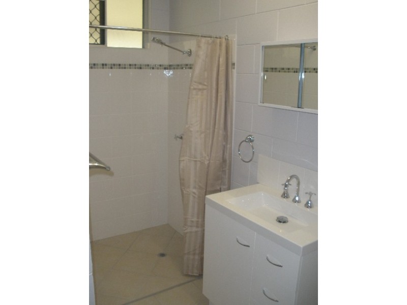 2/52 Esplanade, Wonga Beach QLD 4873