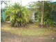 Wonga Beach QLD 4873