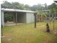 Wonga Beach QLD 4873