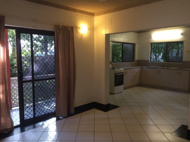 1/11 Marine Parade, Newell QLD 4873