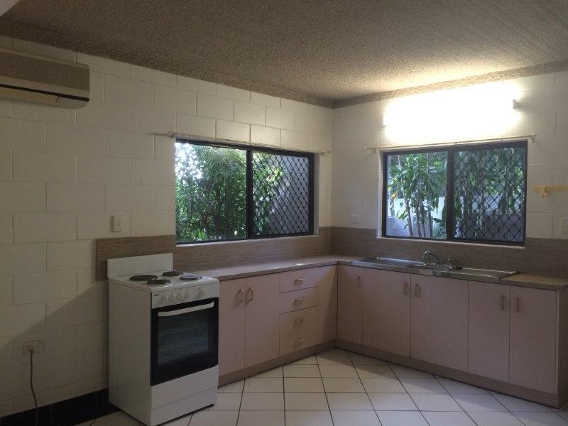 1/11 Marine Parade, Newell QLD 4873