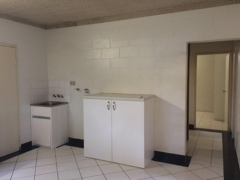 1/11 Marine Parade, Newell QLD 4873