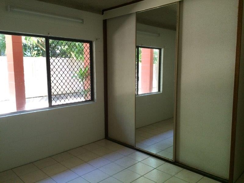 1/11 Marine Parade, Newell QLD 4873