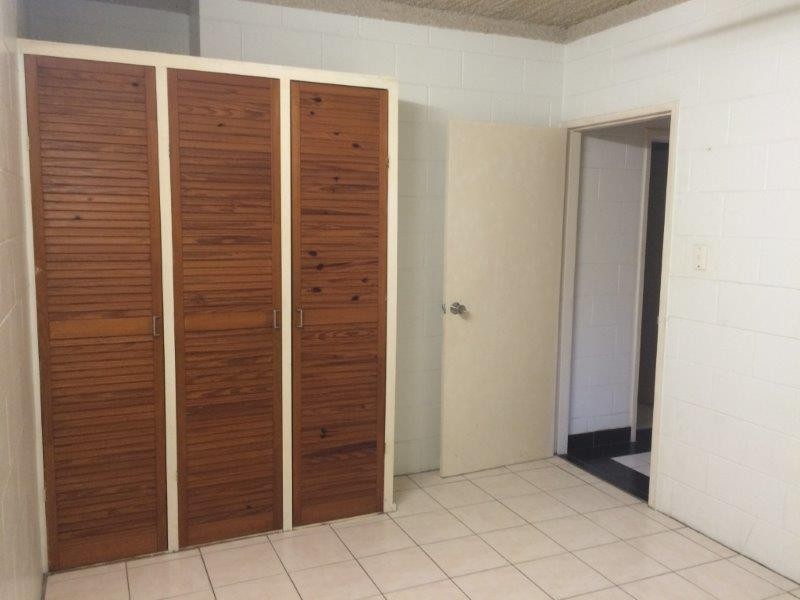 1/11 Marine Parade, Newell QLD 4873