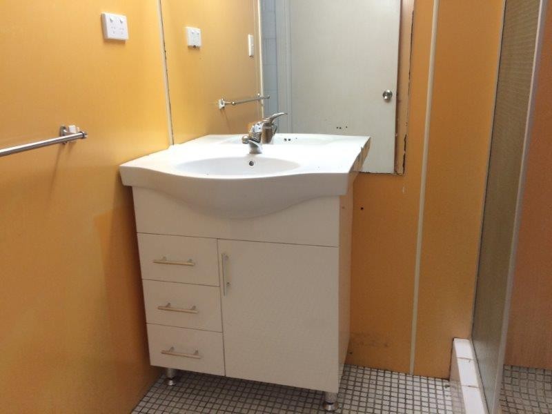 1/11 Marine Parade, Newell QLD 4873