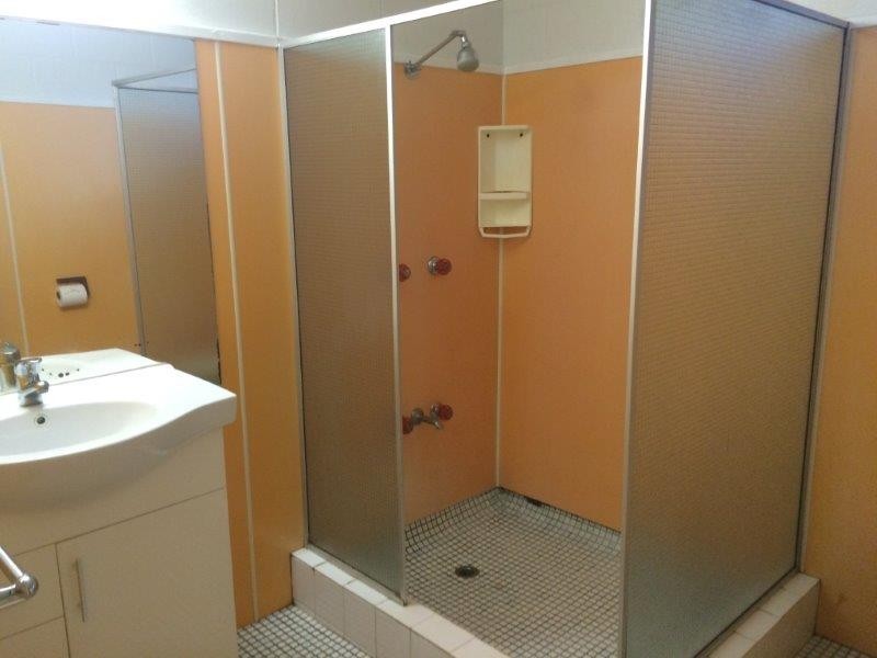 1/11 Marine Parade, Newell QLD 4873