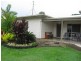 1 Jenae Close, Wonga QLD 4873