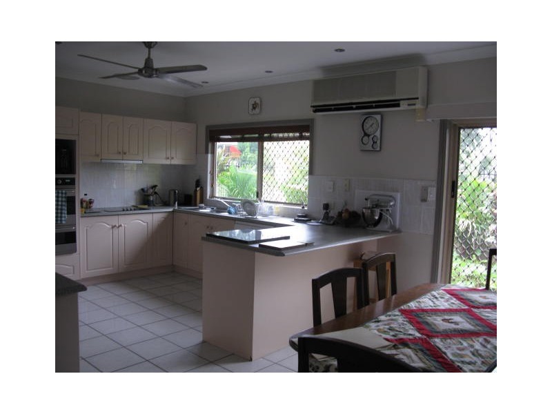 1 Jenae Close, Wonga QLD 4873