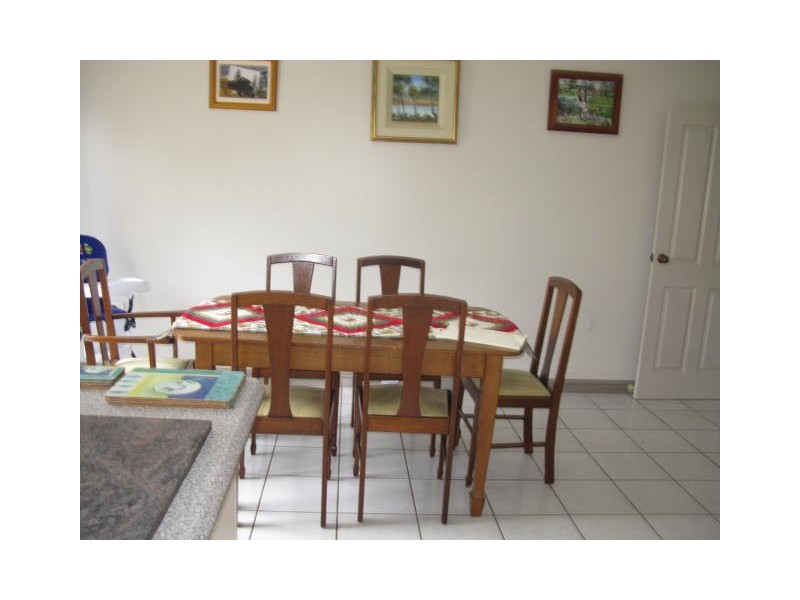 1 Jenae Close, Wonga QLD 4873