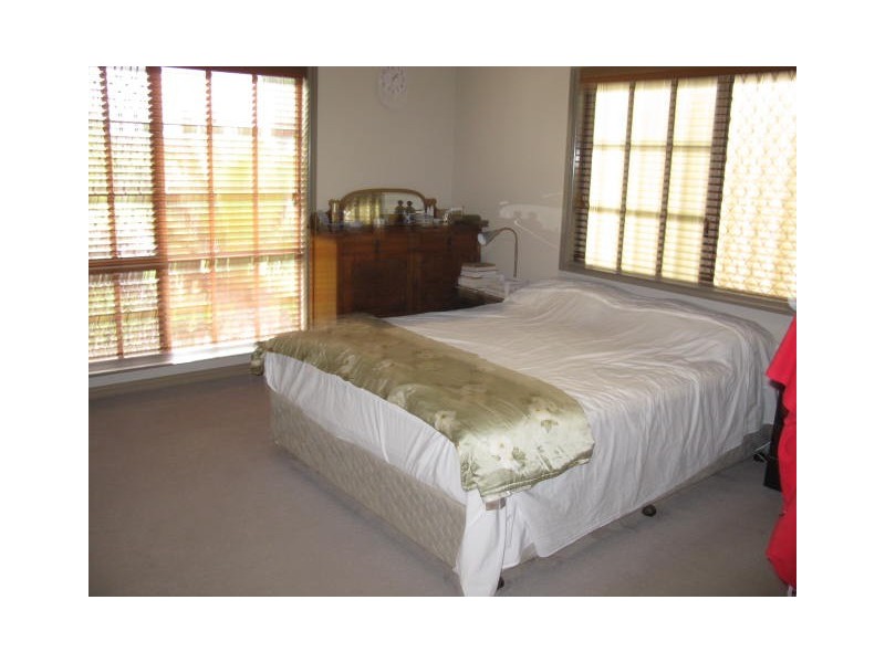 1 Jenae Close, Wonga QLD 4873