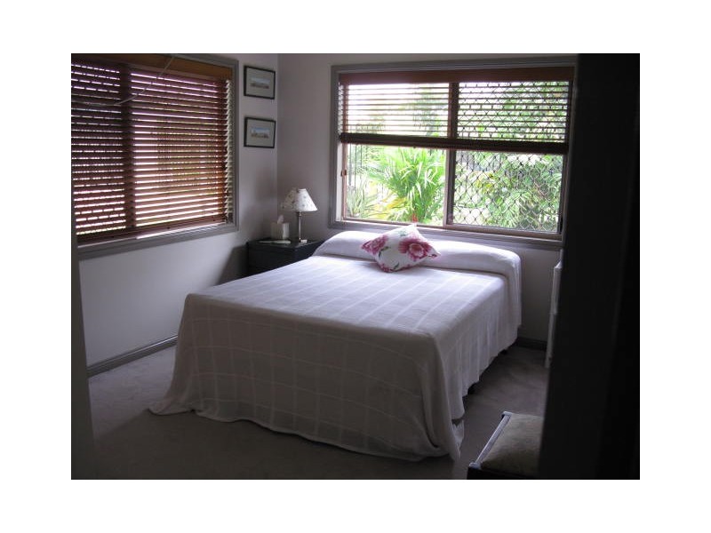 1 Jenae Close, Wonga QLD 4873