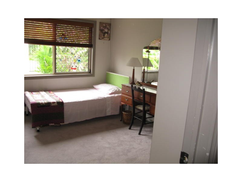 1 Jenae Close, Wonga QLD 4873