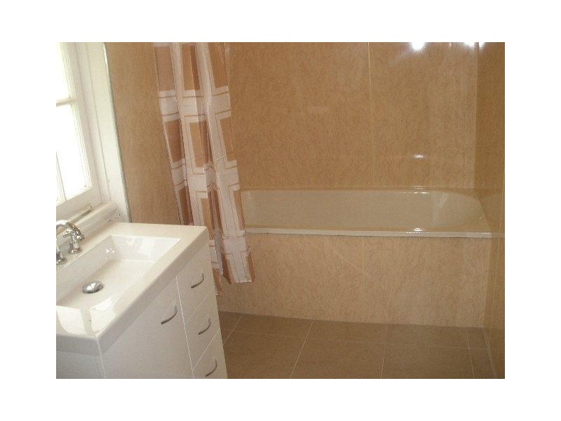 217 Cassowary, Cassowary QLD 4873