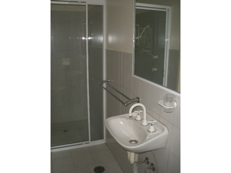 2/11 Triton Crescent, Port Douglas QLD 4877