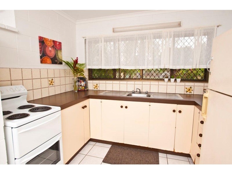 5/40 Marine Parade, Newell QLD 4873