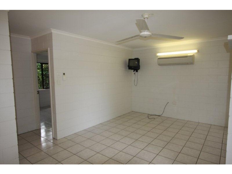 5/40 Marine Parade, Newell QLD 4873