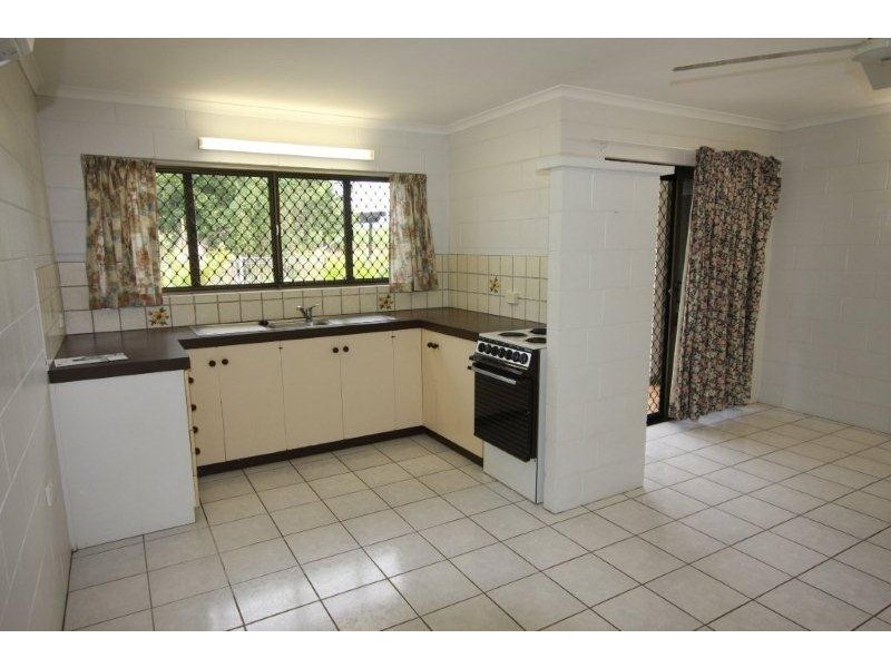 5/40 Marine Parade, Newell QLD 4873