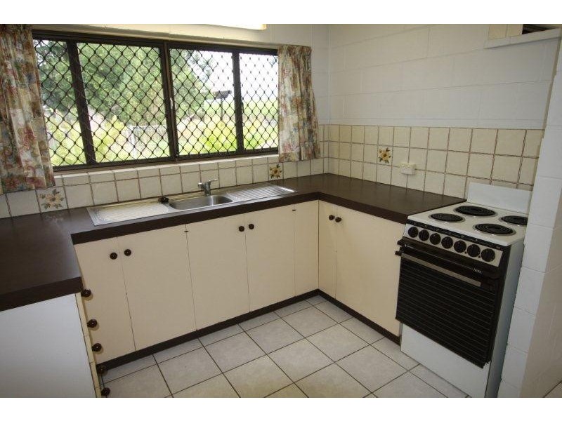 5/40 Marine Parade, Newell QLD 4873