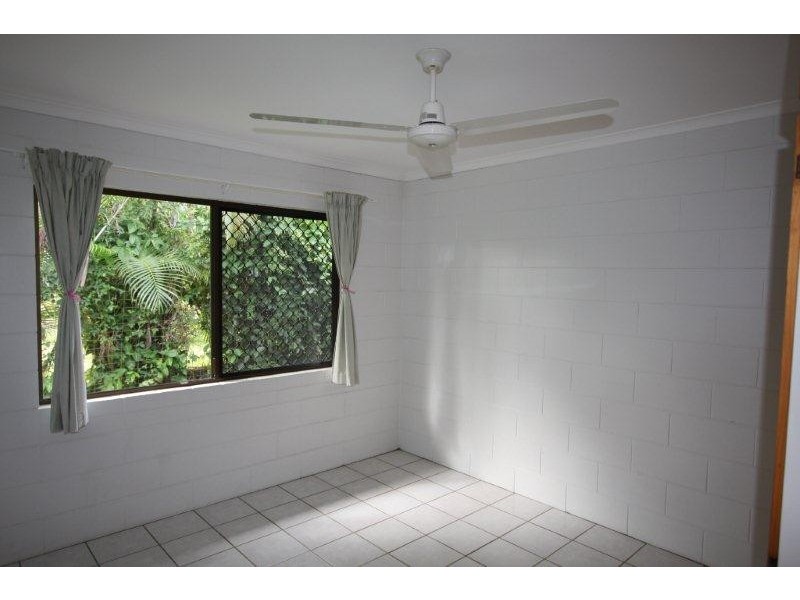 5/40 Marine Parade, Newell QLD 4873