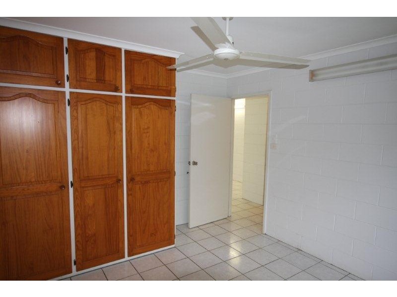 5/40 Marine Parade, Newell QLD 4873