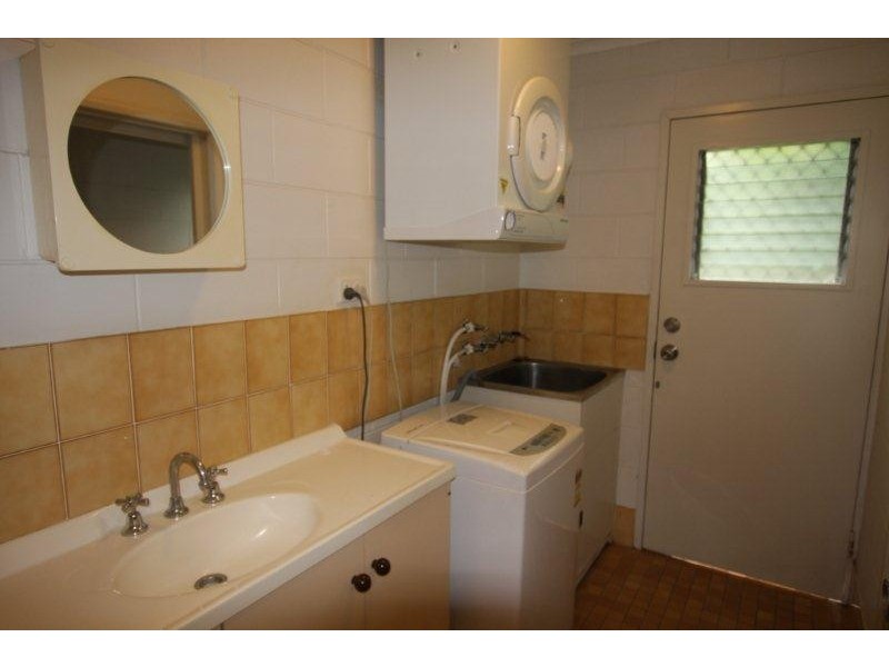 5/40 Marine Parade, Newell QLD 4873