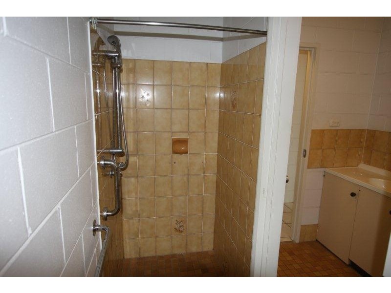 5/40 Marine Parade, Newell QLD 4873