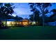 37 Grays Creek Terrace, Mowbray QLD 4877