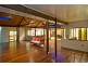 37 Grays Creek Terrace, Mowbray QLD 4877