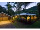 37 Grays Creek Terrace, Mowbray QLD 4877