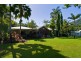 37 Grays Creek Terrace, Mowbray QLD 4877