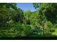 37 Grays Creek Terrace, Mowbray QLD 4877