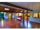 37 Grays Creek Terrace, Mowbray QLD 4877