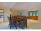 37 Grays Creek Terrace, Mowbray QLD 4877