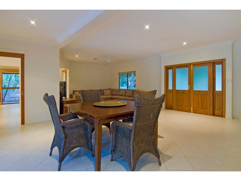 37 Grays Creek Terrace, Mowbray QLD 4877