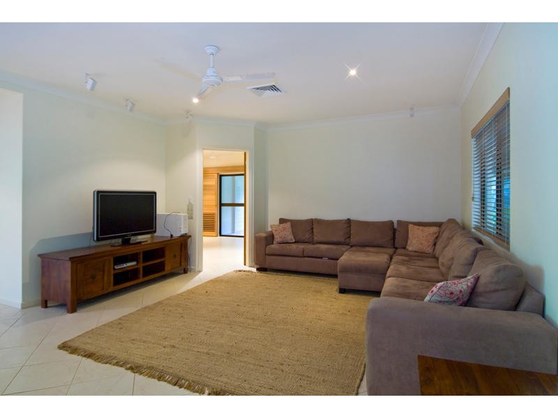 37 Grays Creek Terrace, Mowbray QLD 4877