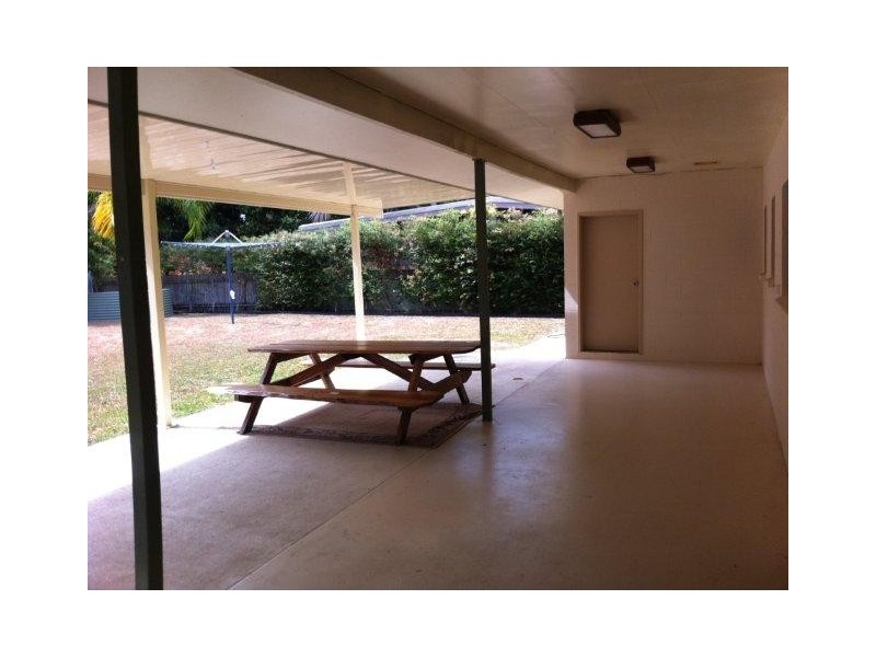 41 Kalkuri Close, Wonga QLD 4873