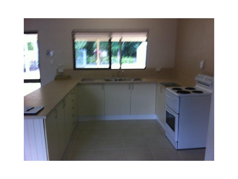 41 Kalkuri Close, Wonga QLD 4873