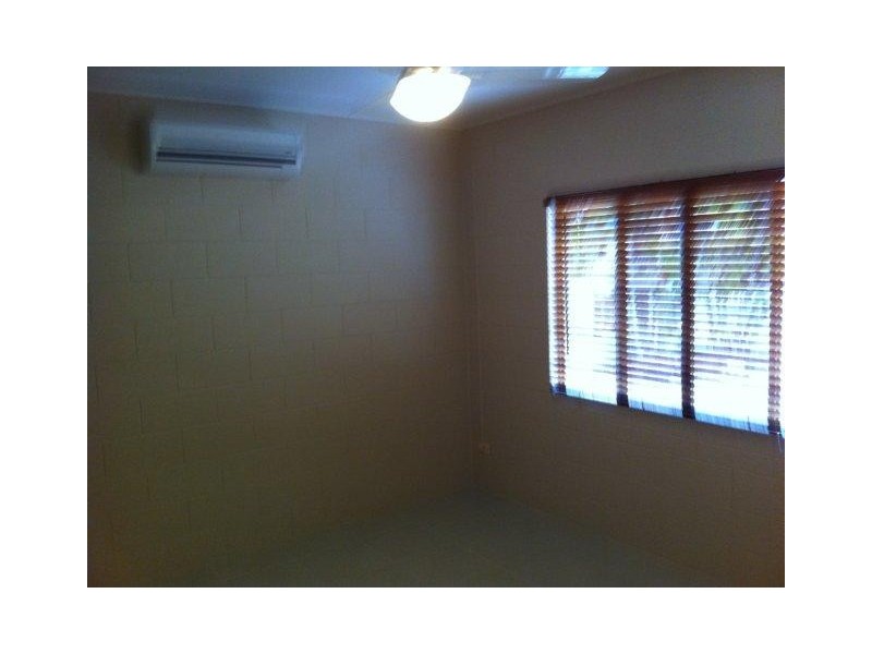 41 Kalkuri Close, Wonga QLD 4873