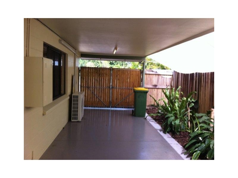 41 Kalkuri Close, Wonga QLD 4873