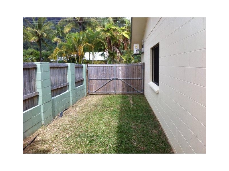 41 Kalkuri Close, Wonga QLD 4873