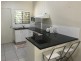 11/7 Barrier St (Port Douglas Boulevarde), Port Douglas QLD 4877